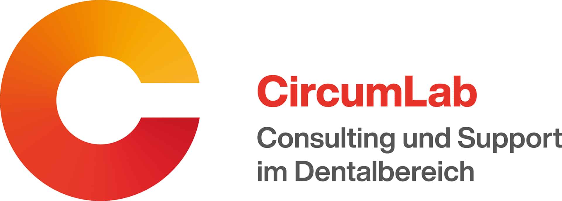 CircumLab-Logo